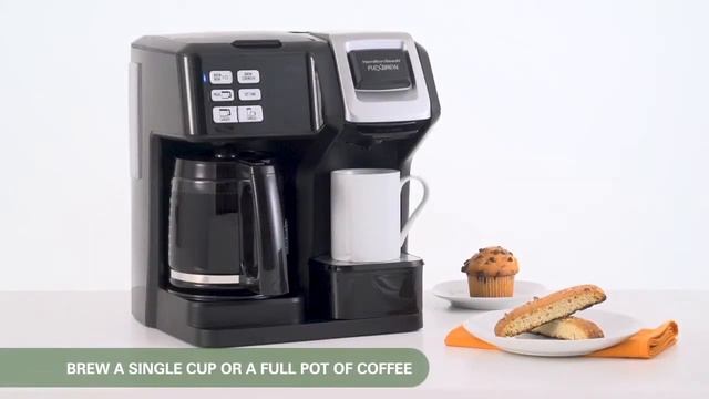 Top 5 Best Coffee Makers For Kitchen | Best Powered Coffee Makers Under $200 In 2021