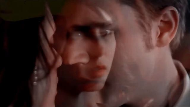 ► Elena ⬥ Stefan / Елена ⬥ Стефан || ЭТО ВСЕ ОНА