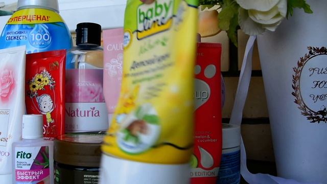 ПУСТЫЕ БАНОЧКИ за АВГУСТ 2021г смотреть онлайн