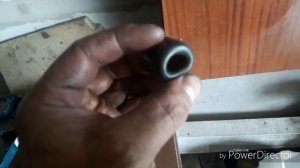 BMW X5 e53 Стук и хруст рулевого кардана при вращении руля ,ремонт своими руками