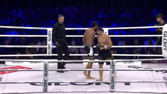RISING UFC STAR Alex Pereira battles his toughest opponent - Alex Pereira vs. Artem Vakhitov 2 смотреть онлайн