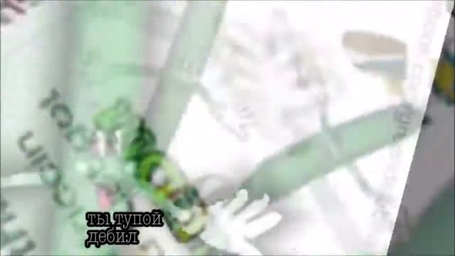 HUGE ROBLOX ACC DUMP смотреть онлайн