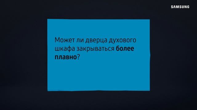 NQF700 смотреть онлайн