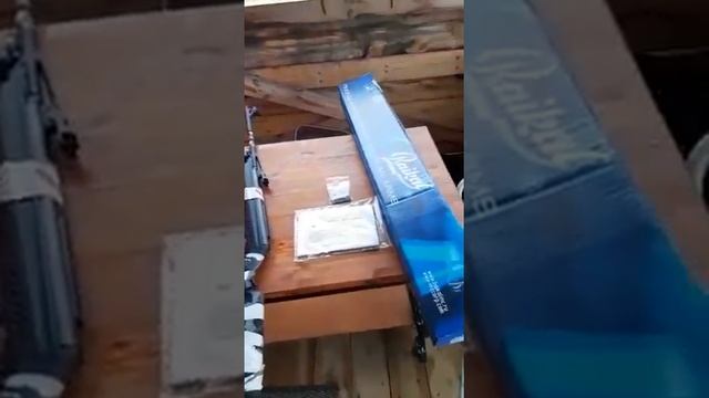 мр512 -06 отзыв и всех с праздником.ватцап +79251005121