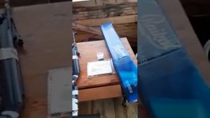 мр512 -06 отзыв и всех с праздником.ватцап +79251005121