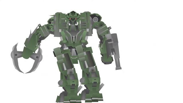 transformers onslaught (stick nodes) смотреть онлайн