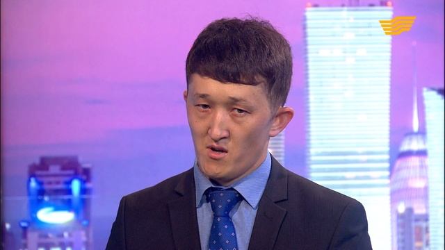 «Важно знать». Адресная социальная помощь смотреть онлайн