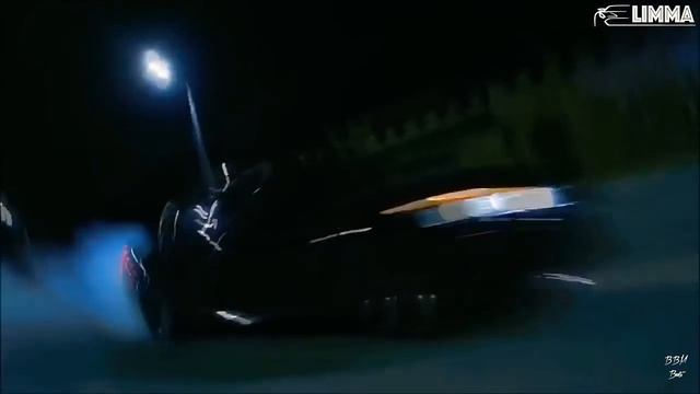 ✴Танцы В Аду - Ганвест✴✔✔✔ смотреть онлайн