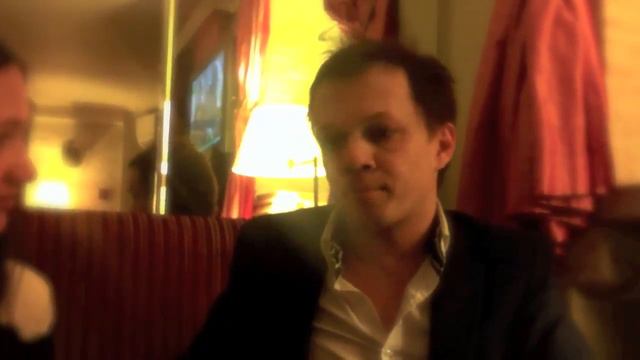 Интервью Артём Тимофеев смотреть онлайн