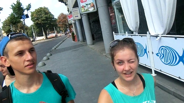 CIMG4210 смотреть онлайн