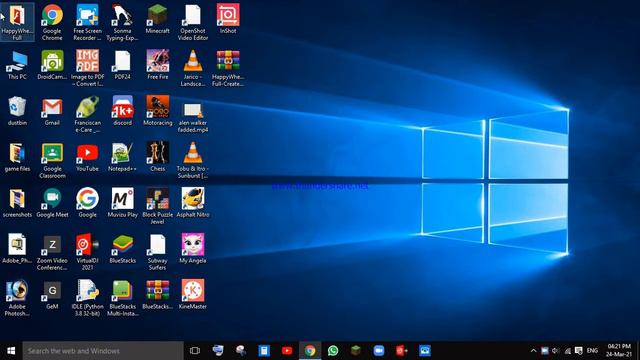How to download and install Happy Wheels game in computer/laptop. 2021 смотреть онлайн