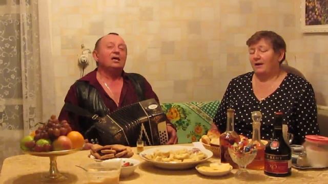 СЕРГЕЙ ЧЕРНИКОВ....ЧЕРНАЯ....РОЗА........РОКОВАЯ........ смотреть онлайн