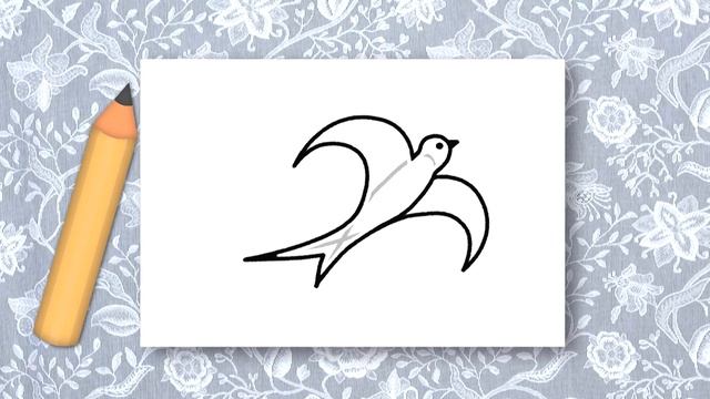 [Алиса в стране открытий] #4: "Ласточки" смотреть онлайн
