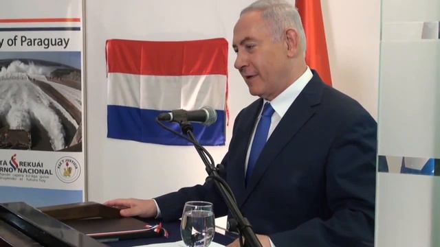EMBAJADA EN JERUSALÉN смотреть онлайн