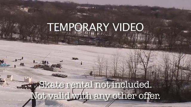 Git n Go HD - Computer.m4v смотреть онлайн