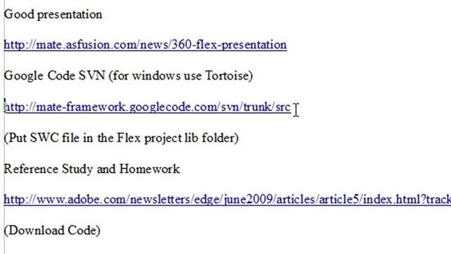 Mate-Flex Live Metting (1 of 2): Getting Started and Tortoise смотреть онлайн