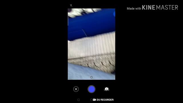 How To Create A Reverse Video on Android смотреть онлайн