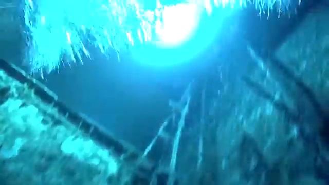Wreck Dive in Cyprus. Zenobia. What can goes wrong/Дайвинг на Кипре Зенобия Что может пойти не так? смотреть онлайн