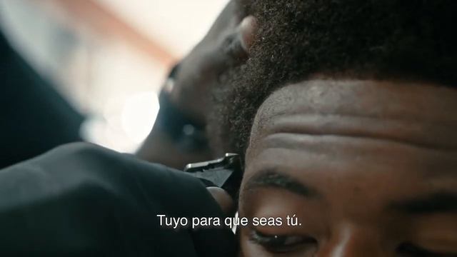 DC SHOES - THE E.TRIBEKA: YOURS FOR THE TAKING EN SKATE FACTORY смотреть онлайн