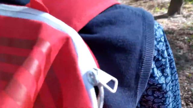 МИША РЕШИЛ ЗАЙТИ НА ПАРКОВКУ И ТУТ СЛУЧИЛОСЬ... смотреть онлайн