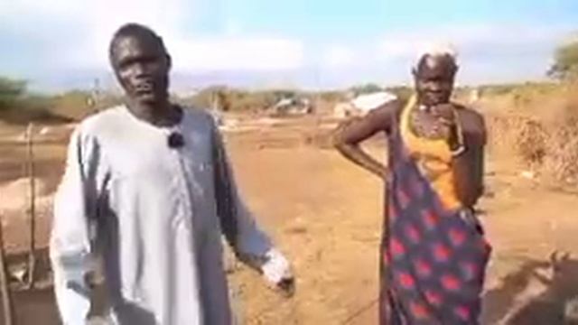 Какуля стоит 80 к смотреть онлайн