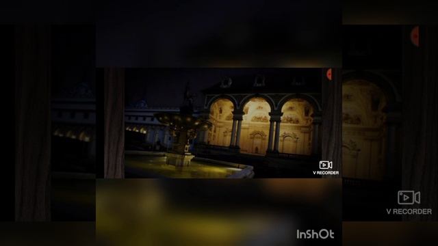 сон и бутылка вещи не совместимые прохождение ещё двух испытаний в игре пять ночей с фрогги 2 смотреть онлайн