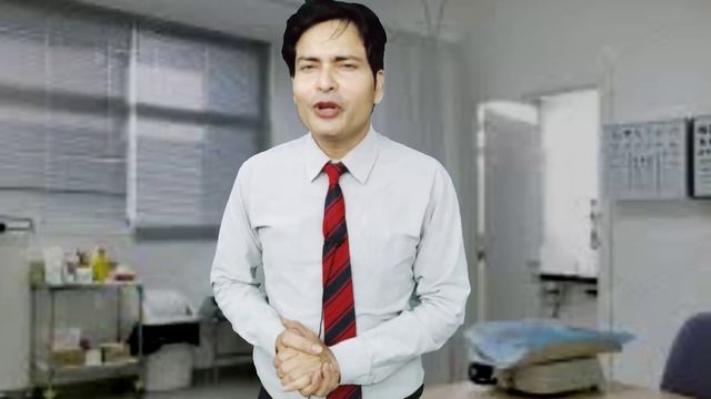 90 days after HIV test result Non Reactive aaya Ab next test kab karaye смотреть онлайн