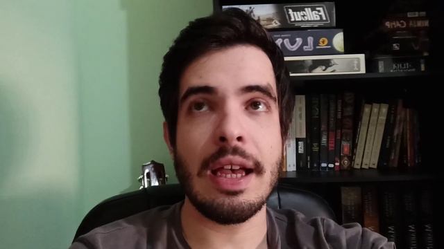 Curso de AutoCAD com Certificado vale a pena? [OPINIÃO] смотреть онлайн