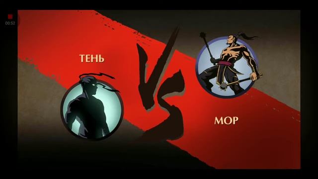 Оригами: бумажные скульптурные формы