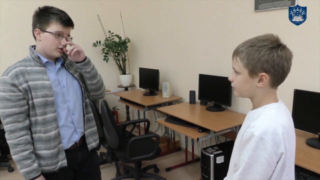 Финансовая грамотность смотреть онлайн