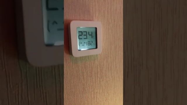 Умный увлажнитель воздуха Xiaomi,управляется голосом #xiaomi #умныйдом #алиса #яндексалиса #яндекс