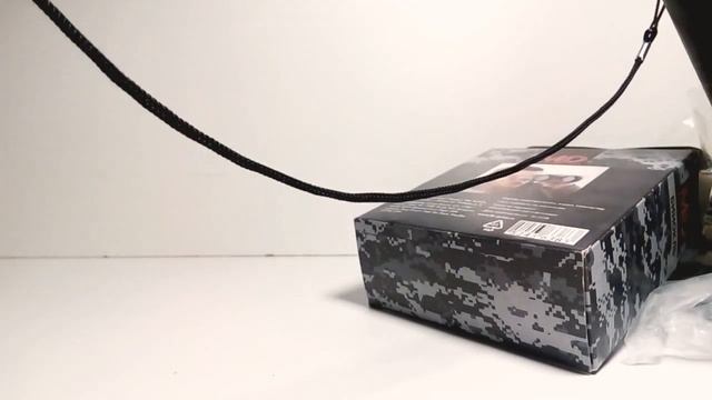 ЛЕГО РИГГЕР||НОВОЕ ВИДЕО||ГОДНОТА ИЗ ФИКСПРАЙСА|| смотреть онлайн