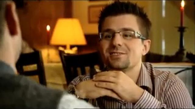 Ivan and Andrey start new show смотреть онлайн