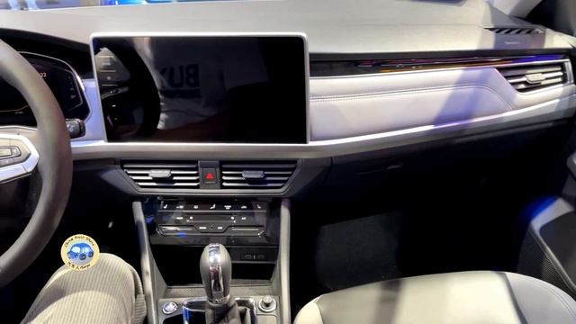 2023 Volkswagen New Bora Walkaround—2022 Chengdu Motor Show—2023款大众宝来，外观与内饰实拍 смотреть онлайн