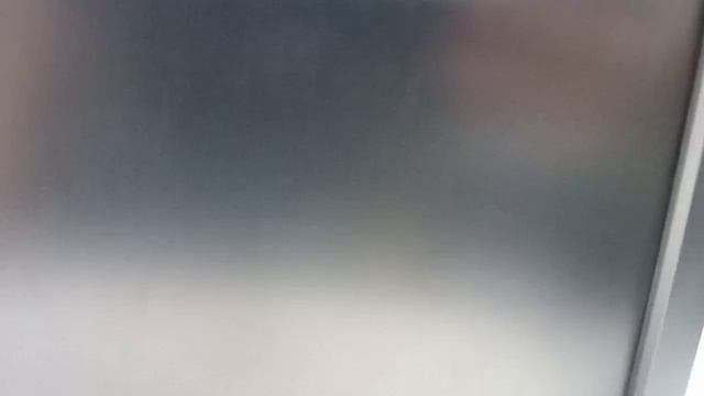 Видео №519048 смотреть онлайн