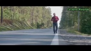 Ринат Рахматуллин-Сунмэс омет.