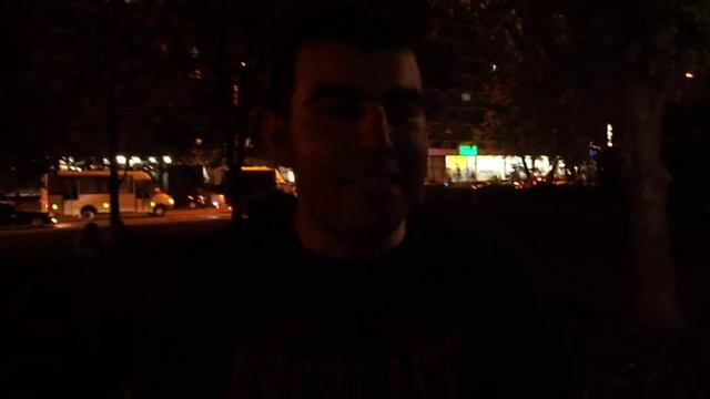 армянский привет для Задои смотреть онлайн