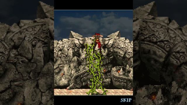Prince of Persia: The Forgotten Sands - Gameplay [Java Game] смотреть онлайн