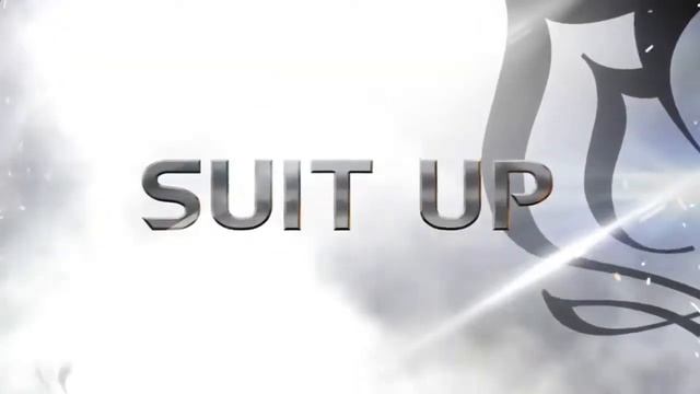 Бесплатная онлайн игра WarFrame скачать бесплатно смотреть онлайн