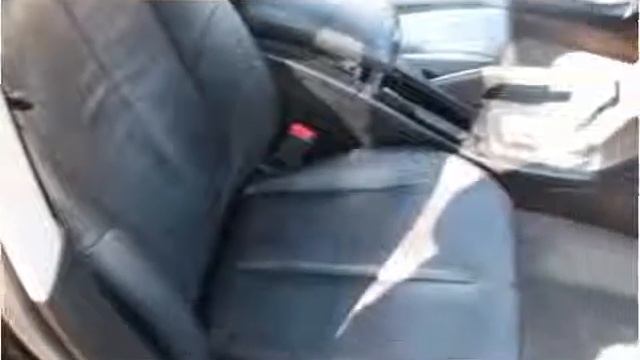 2000 Nissan Maxima Used Cars Brooklyn NY смотреть онлайн