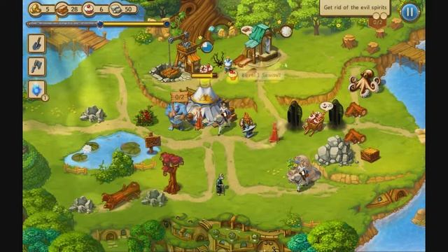 Ballad of Solar | Level 10 смотреть онлайн