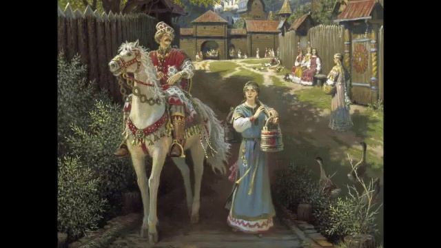 ИМЕНА, музыка-Артур Булатов, стихи-Александр Прокофьев. смотреть онлайн