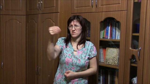 Удивительная история Клиффа Янга и люди с ограниченными возможностями смотреть онлайн