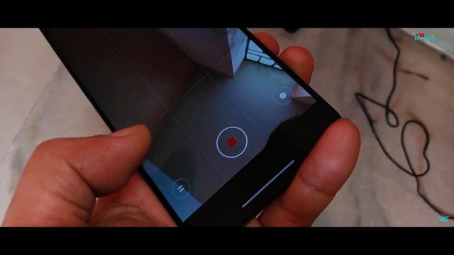 Poco X6 Pro 5G Durability Test - Are There Build Issues This Time?