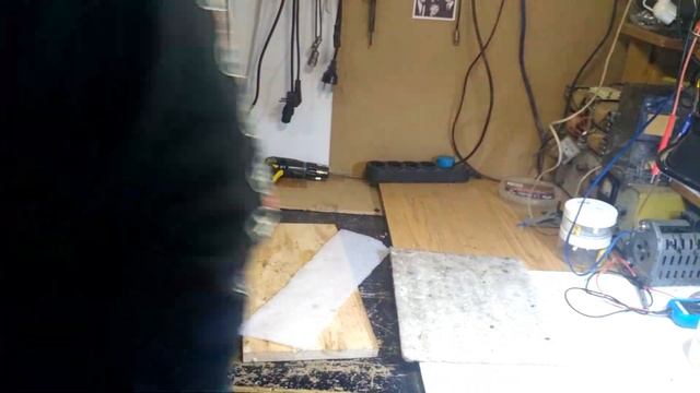 DiGiCo S21 repair смотреть онлайн