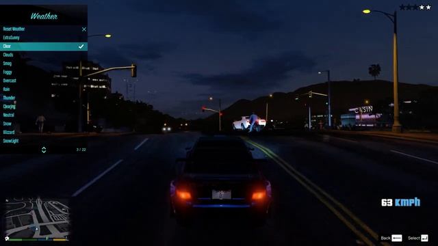 GTA 5 Max Graphics ?|| Acer Nitro 5 || Fun Gameplay || i7 10gen || GTX 1650TI Gaming Laptop смотреть онлайн