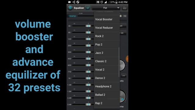 Best music player recommended for anroid user 2017 || "must watch" смотреть онлайн