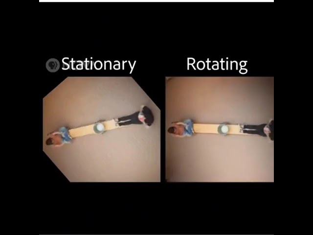 23 марта 2024 г.