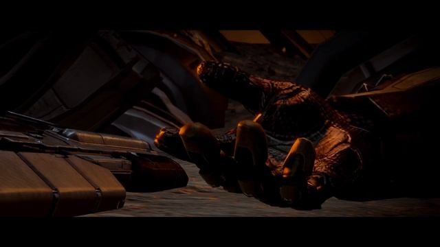 Halo MCC New Features | Custom Games Browser, Future Features, Double XP! смотреть онлайн