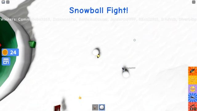 roblox 2502 dont press key смотреть онлайн